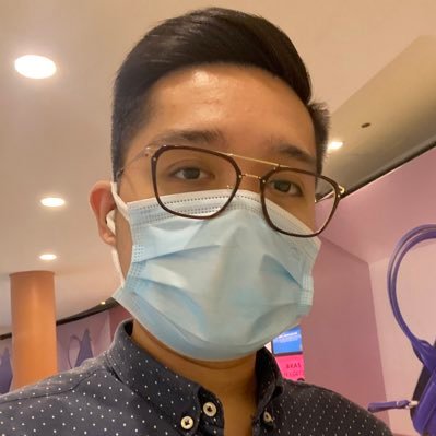Health is political // Tweets mine, RT not an endorsement