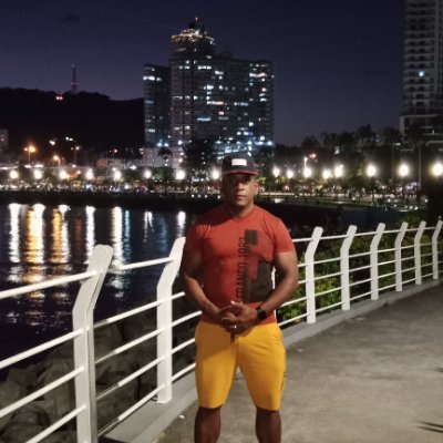 Oliverc19771112's profile picture. Lo que me hacen especial es mi personalidad ser yo mismo con todo lo que me rodea ser hamables o amosoro,corte,respetuoso, humilde