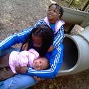 lloyd roach - @moochie723 - Twitter