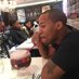 Blackmand (@davon_mccrorey) Twitter profile photo Blackmand (@davon_mccrorey) Twitter profile photo