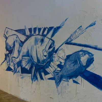 DAMARTA1980's profile picture. #BTTC