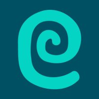 David Harbord (@davidcharbord.bsky.social) (@davidcharbord) 's Twitter Profile