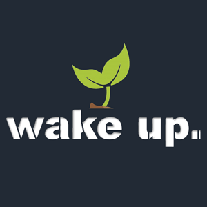 Wake Up Platform Profile