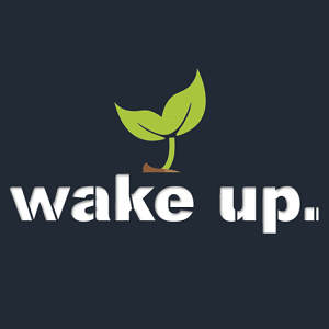 WakeUp_Platform Profile Picture