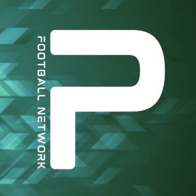 Official Media Page of Pilkington Football Club - News - Interviews - Goals - Podcast - Media Sponsorship available DM for enquiries