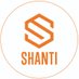 SHANTI (@shnshanti) Twitter profile photo SHANTI (@shnshanti) Twitter profile photo