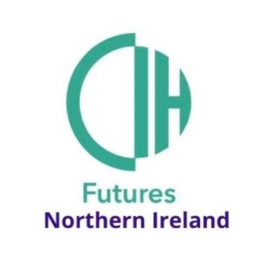 Passionate Housing Group working with CIH NI to represent Young professionals in the local and wider Housing Sector.