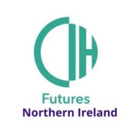 CIH FuturesNI(@CIHFuturesNI) 's Twitter Profile Photo