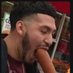 Jason Buck (@jasonbu36625141) Twitter profile photo Jason Buck (@jasonbu36625141) Twitter profile photo