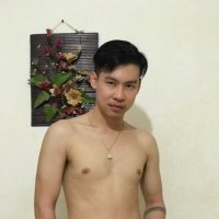 Hea yab (@heayab) 's Twitter Profile