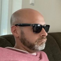 TheReal Ringo (@thereal_ringo) 's Twitter Profile