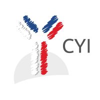 Czech Young Immunologists (@cyimmunologists) 's Twitter Profile Photo Czech Young Immunologists (@cyimmunologists) 's Twitter Profile Photo