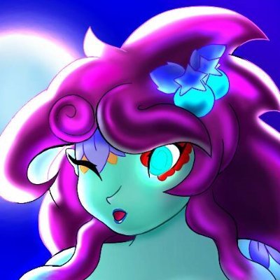 Delbaさんのプロフィール画像