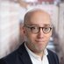 Frederik Bombosch (@fbombosch) Twitter profile photo Frederik Bombosch (@fbombosch) Twitter profile photo