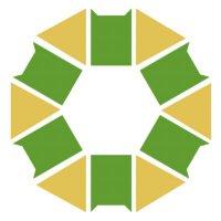 فريق مطرح الخيري (@mutrahcharity) Twitter profile photo