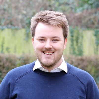 Head of Communications @ukonward | cameron.smith@ukonward.com | @LBofBexley Councillor 🇬🇧 Promoted by Cameron Smith of 19 Station Road, Sidcup, DA15 7EB.