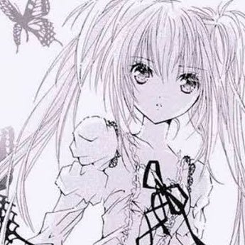 4nenyaxx's profile picture. 