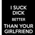 freeky DL sub🤤🍆🤐🤫😈 (@onesagittarius) Twitter profile photo freeky DL sub🤤🍆🤐🤫😈 (@onesagittarius) Twitter profile photo