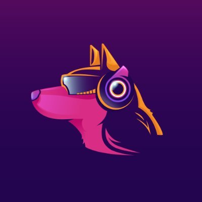 MetaPetzAI Profile Picture