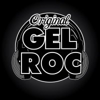 GEL ROC (@gel_roc) 's Twitter Profile