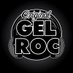 GEL ROC (@gel_roc) Twitter profile photo GEL ROC (@gel_roc) Twitter profile photo