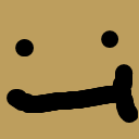 amz_ranking's profile picture. http://t.co/pm6vNBOuM5 本のベストセラーの順位変動をお知らせします。ある本の最高位が更新されたときと、一定期間ランキングを維持している場合にお知らせしています。