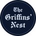 The Griffins' Nest (@ehnewspaper) Twitter profile photo The Griffins' Nest (@ehnewspaper) Twitter profile photo