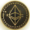 hawktrader77's profile picture. *Business Development (Trading - Property - Buyer Networking Welcome)  *Clove Cigarette Export  *Crypto Investor