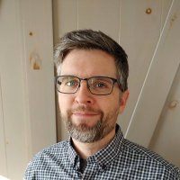 Phil Cotnoir (@philcotnoir) 's Twitter Profile Photo Phil Cotnoir (@philcotnoir) 's Twitter Profile Photo