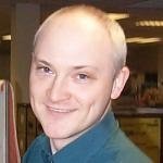 mrduddles1968's profile picture. 