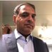 Sumit Verma (@sumitvermaep) Twitter profile photo Sumit Verma (@sumitvermaep) Twitter profile photo