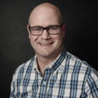 Bryan Zevotek (@classkicker) 's Twitter Profile