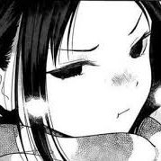eshさんのプロフィール画像