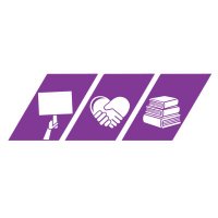 The Social Issues Commission (@ams_sic) 's Twitter Profile