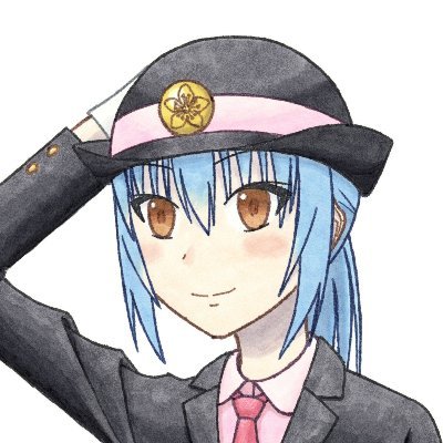 かぁくんの鉄道運用垢さんのプロフィール画像