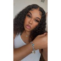 NonchalantASH (@milmadeash) 's Twitter Profile