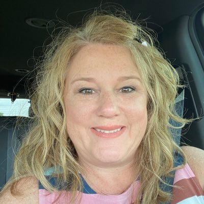 redrat106's profile picture. 