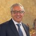 Tomas Toranzo Cepeda (@tomastoranzo1) Twitter profile photo Tomas Toranzo Cepeda (@tomastoranzo1) Twitter profile photo