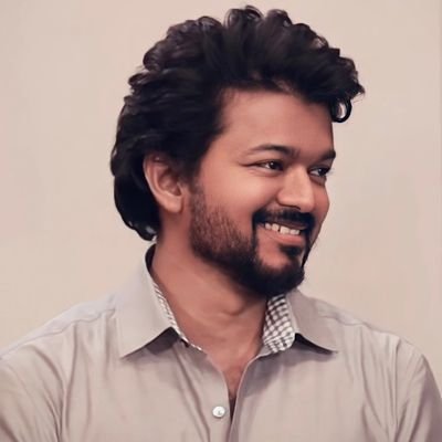 VijayAnnaUyir22 Profile Picture