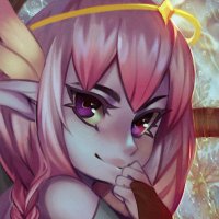 mistyskye 🪽 (@mistyskye3d) 's Twitter Profile
