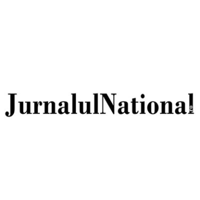 Jurnalul National