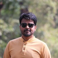 Praful mane(@praful_mane) 's Twitter Profile Photo