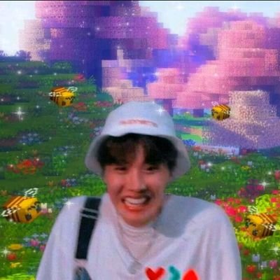 Histoire Wattpad  : 
https://t.co/oA8bxHL8PU
Fanfiction sur BTS - adolescents - amour - amitié - aventure - trahison - ...
