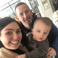 Paul Michael Maguire (@pmjmaguire) 's Twitter Profile