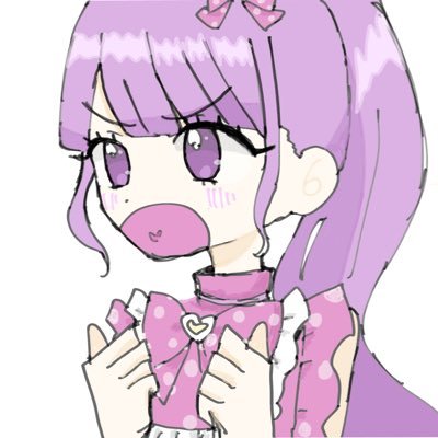 ぱたらさんのプロフィール画像