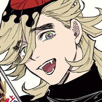 양즙 (@douma_pig) 's Twitter Profile Photo