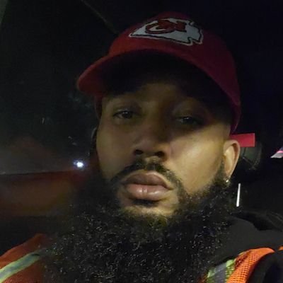 divinelove44's profile picture. here for fun and laughs... positive vibes,  I love the Earth and everyone...💯🧘‍♂️❤