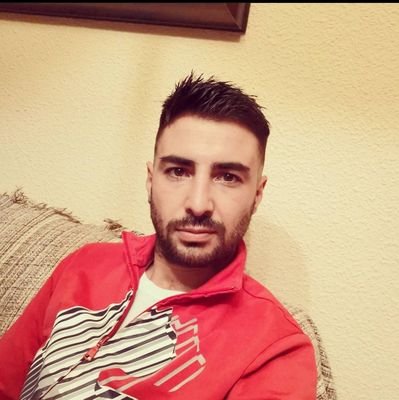 dva1710's profile picture. Coordinador de mantenimiento industrial.