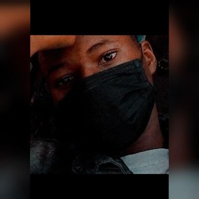 NBOB2004's profile picture. Artist ✌️