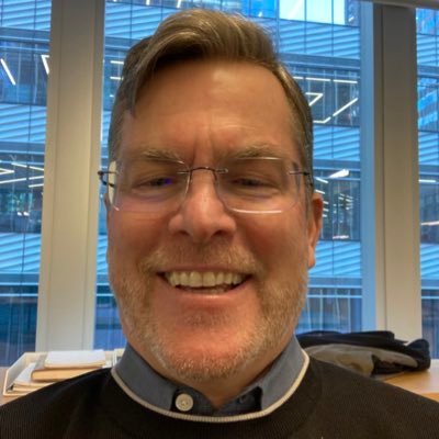Srbrown701's profile picture. Portfolio manager - real estate